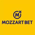 mozzart bet casino